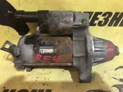 ������� (������ �� ������ 102944 ��. ) Honda CR-V RE4 31200RZA003 ����