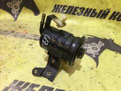    Toyota Land Cruiser UZJ100W 2330050090 