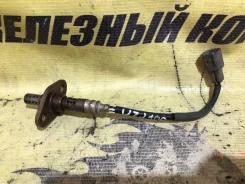 ������ ����������� ������ Toyota Land Cruiser UZJ100 8946560160 ����