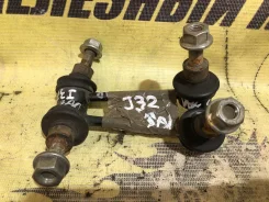 ������ ������������� ������ Nissan Teana J32 562611AD0A ����