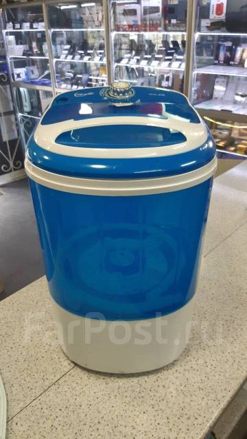 Willmark 30b. Стиральная машина вилмарк wm-30. Willmark 30b. Стиральная машина willmark wm-30j. Willmark 30b.