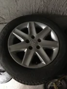 Triangle. ������, 2010 ���, �/�, ����� 20�% ����