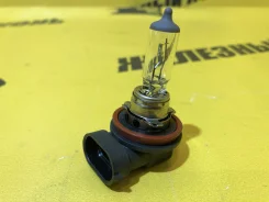 ����� H11 Osram 63217160784 ����