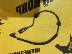 ������ ABS ������ ����� Ford Focus DBW 1088606 ����