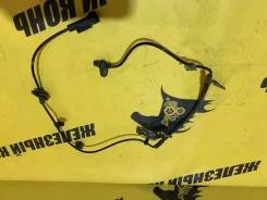 ������ ABS ������ ����� Mitsubishi Lancer CY4A MN116247 ����