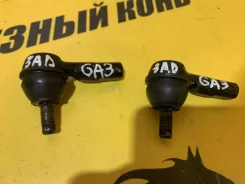 ���������� ���� ������� Honda Logo GA3 53540SX8T01 ����