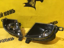 ���� ��������������� BMW 5-Series E60 63177177712 ����