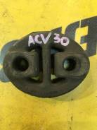��������� ��������� Toyota Camry ACV30 1756511160 ����