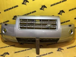 ������ �������� Land Rover Freelander 2 L359 LR006252 ����