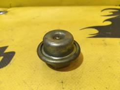    Subaru Outback BP9 16651AA020 