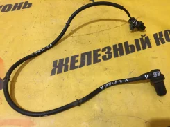 ������ ABS ������ ����� Mitsubishi Pajero V97W 4670A191 ����