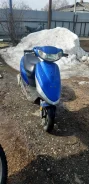 Motolife. ��������, ��� ���, ������ �� �� ����