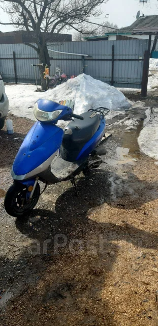 Motolife. ��������, ��� ���, ������ �� �� ����