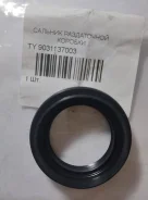 ������� ����������� ������� NOK BH3009G 1137003 ����