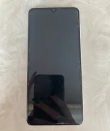 Samsung Galaxy A22. �����, �����, 4G LTE ����