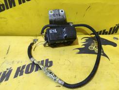 ���� ��������������� Honda Partner EY8 39792SP0014 ����