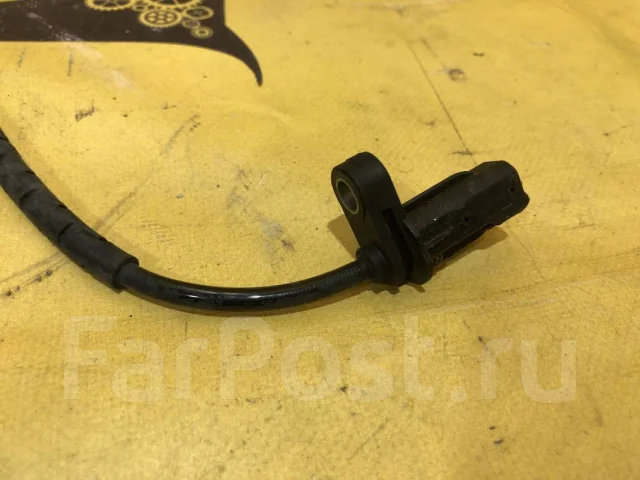 ������ ABS ������ BMW 3-Series E90 34526762466 ����