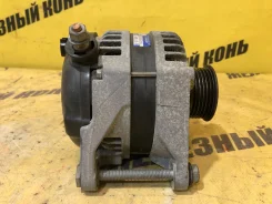 ��������� (������ �� ������ 62795 ��.! ) Jeep Cherokee �� 5149275AA ����
