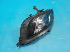 ���� ��������������� ����� Astra J 2010-2017 TYC 19A922A12B 19A922A12B ����