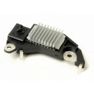 ��������� ���������� ���������� Espero/Nexia/Lanos/Nubira Dohc/Rezzo Onnuri GXAD006 GXAD006 ����