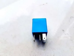 ���� 12�, 1.5� Hyundai/KIA Onnuri GSWH041 GSWH041 ����