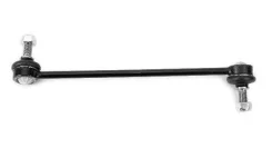 ���� ������������� Opel Frontera A/B �������� �������� ������ MOOG OPLS1786 OPLS1786 ����