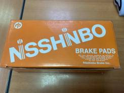    Nisshinbo PF-1521 PF1521 