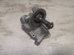    Volkswagen Passat B5 AZM 06A115405BS 