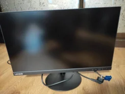 Lenovo. 23.8" ����