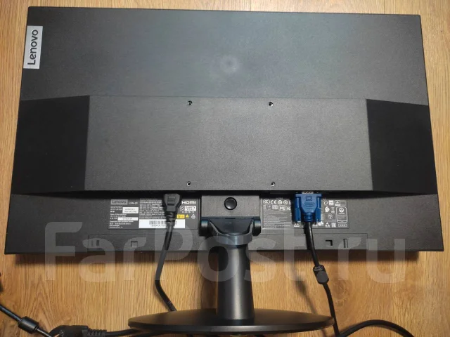 Lenovo. 23.8" ����