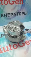 ��������� Toyota Duna 11B 14B 30 ����� �������� ��������� 27060-58020 ����