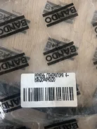 ������ ���������� �� polo 2009 4pk820 ����