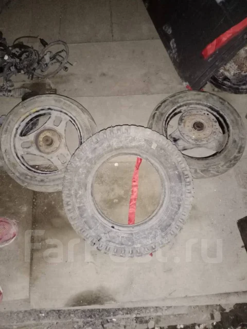 Almex. x10" ����