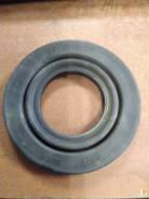   Toyota/ Lexus 99226-81017 