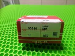 ������ K10A 35630, 1214065H00, 1214073G01000, 1214073G01, 1214073601 35630 ����