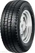 Tigar CargoSpeed. ������, ����� ����