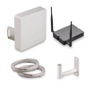 4G Wi-Fi �������. ����