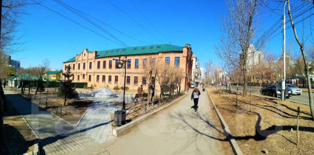 ул толстого новосибирск. льва толстого хабаровск. ул толстого 3 1. ул толстого 3 1. 4 комнатная квартира клопицы.