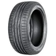 Nokian Hakka Blue 3. ������, ����� ����
