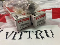 ���� ������� ����� CTR CRT-80 ���� �� ���� Crt80 ����