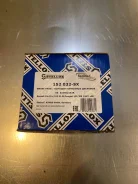 ������� ��������� Renault 410602192R 410602192R ����