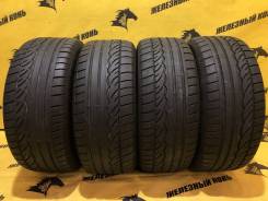 Dunlop SP Sport 01