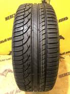 Michelin Pilot Primacy
