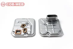 ������ ���� COB-WEB SF289C SF289C ����
