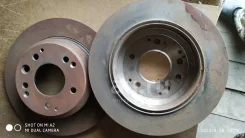 ������ ��������� ����� Brembo 08.6898.10 �������� 08.6898.10 ����