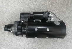 ������� CAT D9R ��� 3408 / 338-3456 3383456 ����