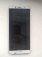 Honor 7A. �/�, �������, 4G LTE ����