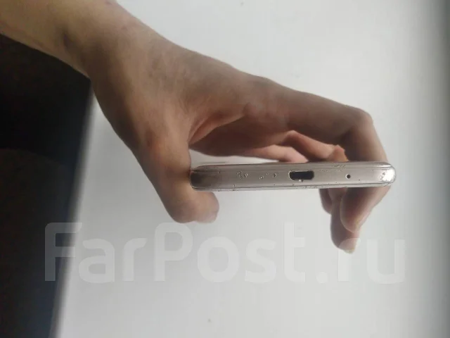 Honor 7A. �/�, �������, 4G LTE ����