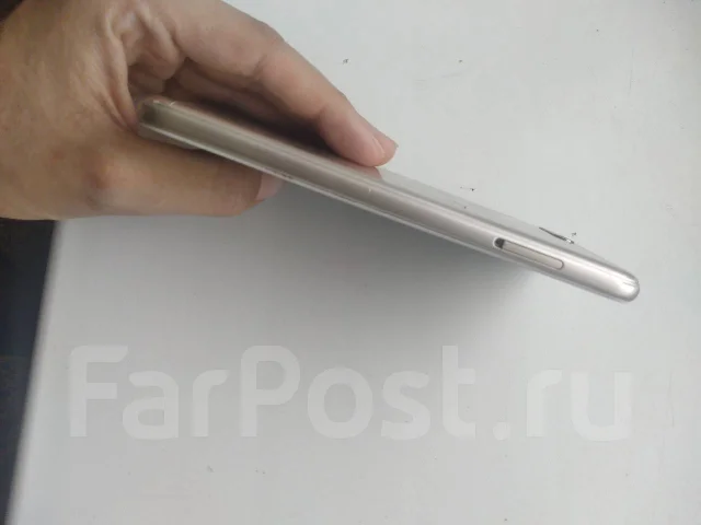 Honor 7A. �/�, �������, 4G LTE ����