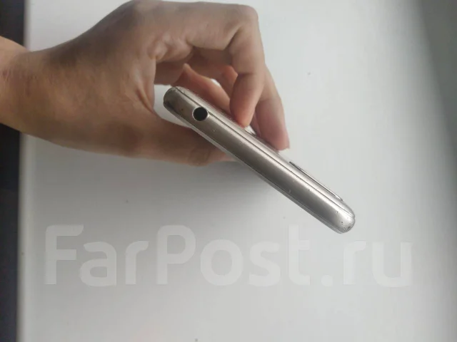 Honor 7A. �/�, �������, 4G LTE ����